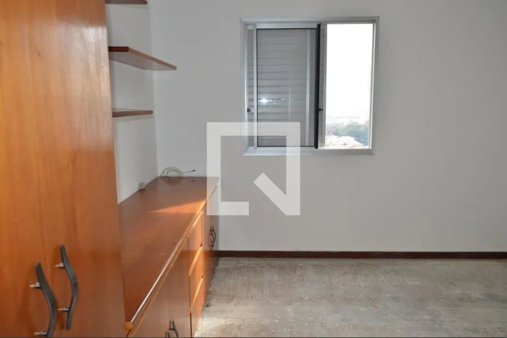 Apartamento, 2 quartos, 83 m² - Foto 6