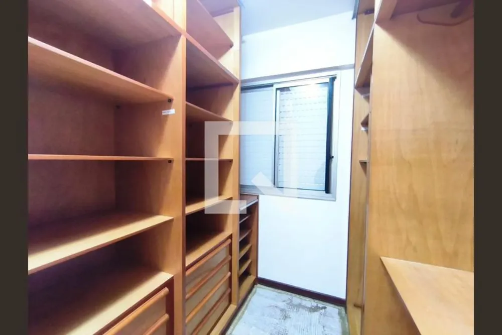 Apartamento, 2 quartos, 83 m² - Foto 5