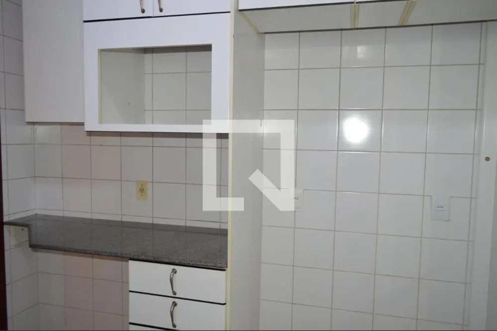Apartamento, 2 quartos, 83 m² - Foto 1