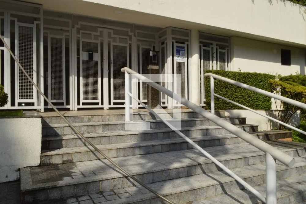 Apartamento, 2 quartos, 83 m² - Foto 4