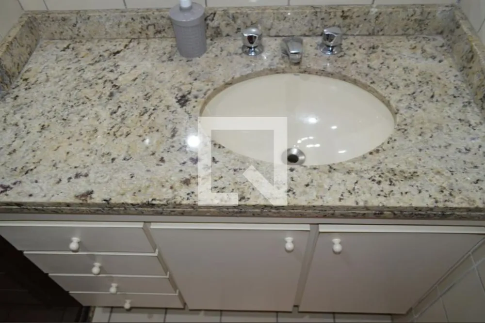 Apartamento, 2 quartos, 83 m² - Foto 7
