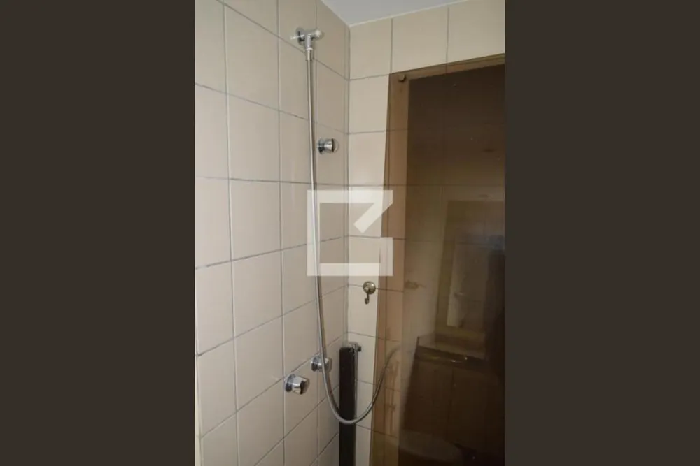 Apartamento, 2 quartos, 83 m² - Foto 2