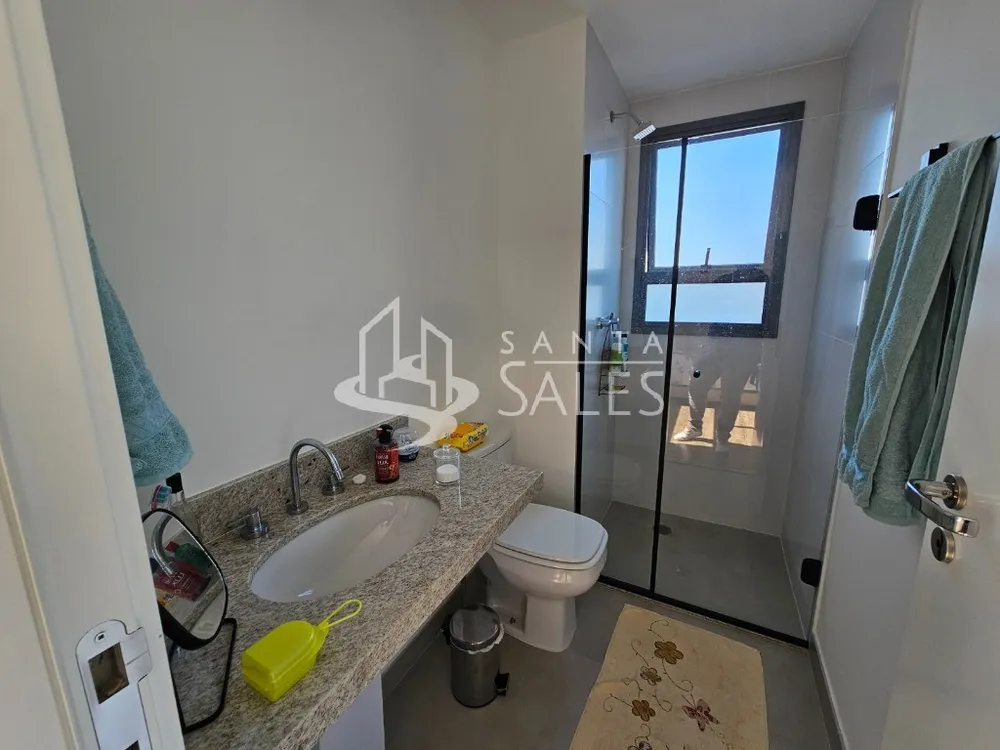 Apartamento, 2 quartos, 78 m² - Foto 6