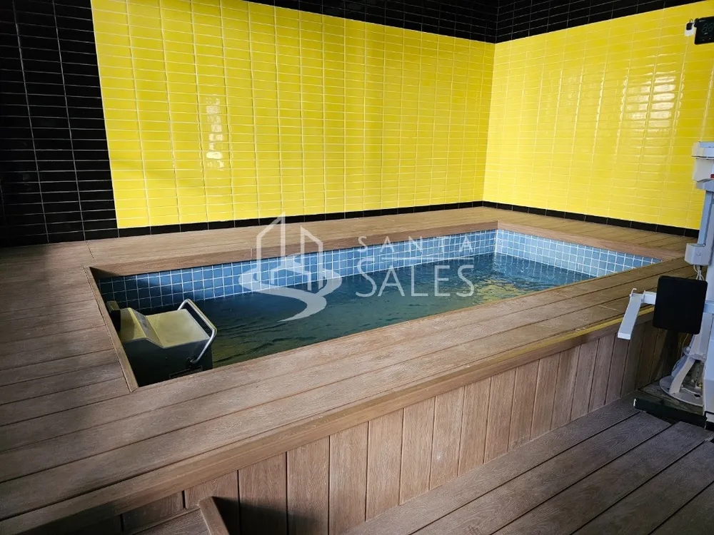 Apartamento, 2 quartos, 78 m² - Foto 10