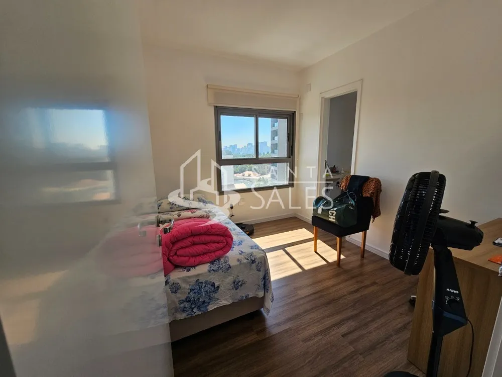 Apartamento, 2 quartos, 78 m² - Foto 7