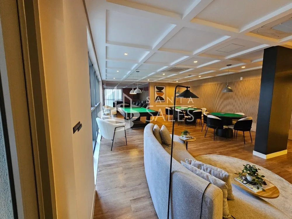 Apartamento, 2 quartos, 78 m² - Foto 16