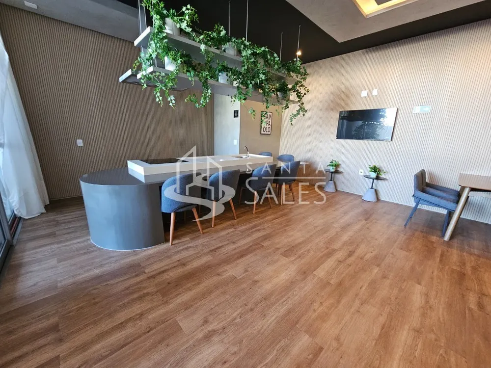 Apartamento, 2 quartos, 78 m² - Foto 1