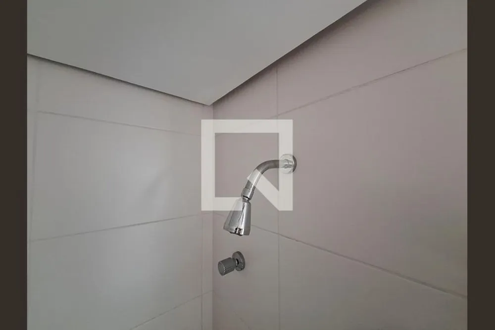 Apartamento, 2 quartos, 47 m² - Foto 12