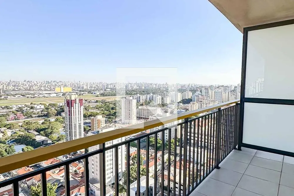 Apartamento, 1 quarto, 68 m² - Foto 7
