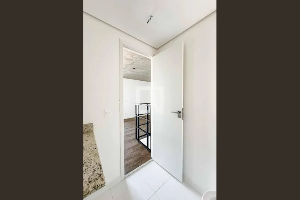 Apartamento, 1 quarto, 68 m² - Foto 8