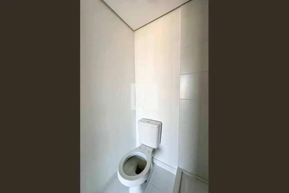 Apartamento, 1 quarto, 68 m² - Foto 8