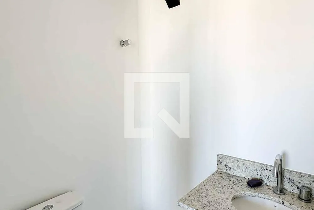 Apartamento, 1 quarto, 68 m² - Foto 11