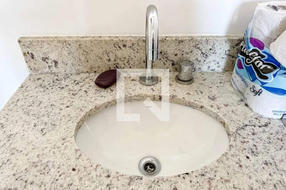 Apartamento, 1 quarto, 68 m² - Foto 13