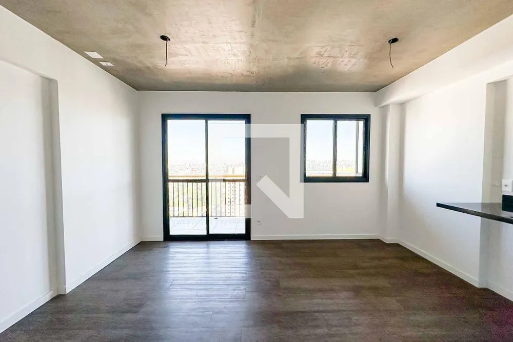 Apartamento, 1 quarto, 68 m² - Foto 4