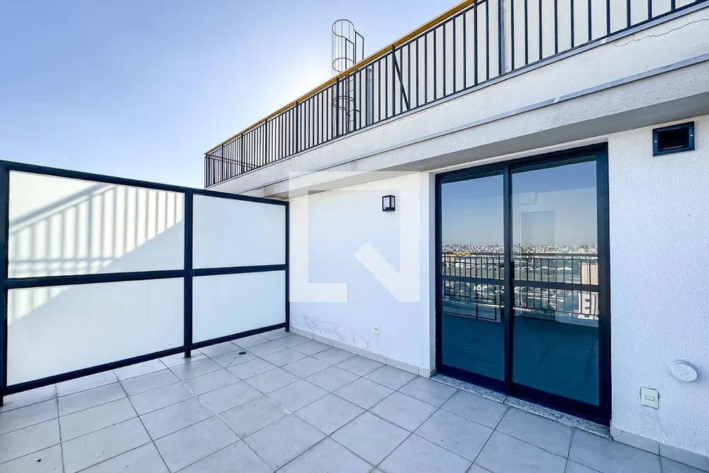 Apartamento, 1 quarto, 68 m² - Foto 10