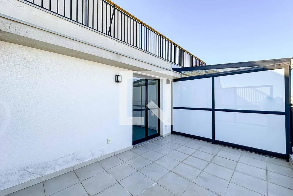 Apartamento, 1 quarto, 68 m² - Foto 5