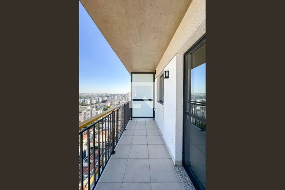 Apartamento, 1 quarto, 68 m² - Foto 5