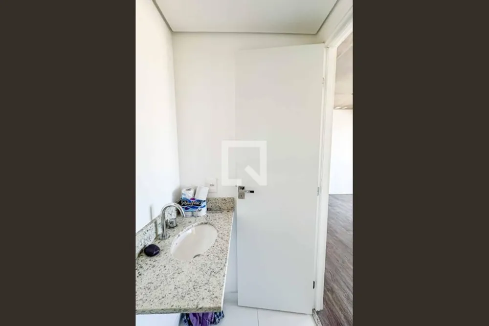 Apartamento, 1 quarto, 68 m² - Foto 12
