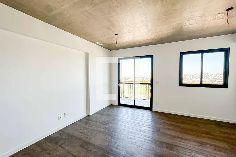 Apartamento, 1 quarto, 68 m² - Foto 6