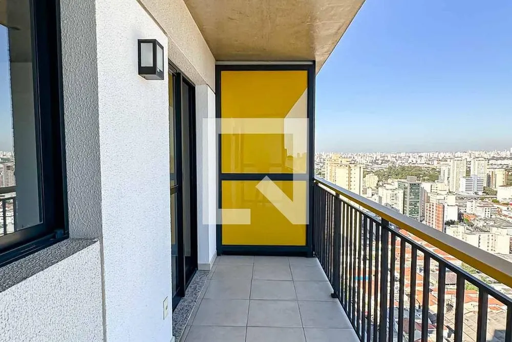 Apartamento, 1 quarto, 68 m² - Foto 6