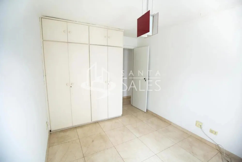 Apartamento, 4 quartos, 250 m² - Foto 12