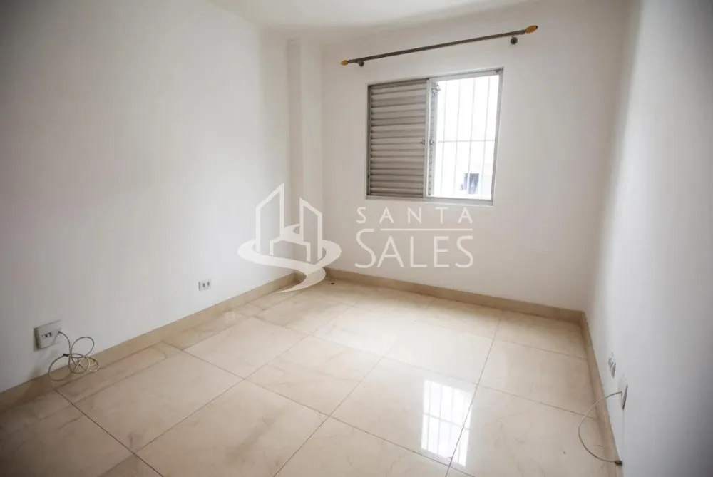 Apartamento, 4 quartos, 250 m² - Foto 2