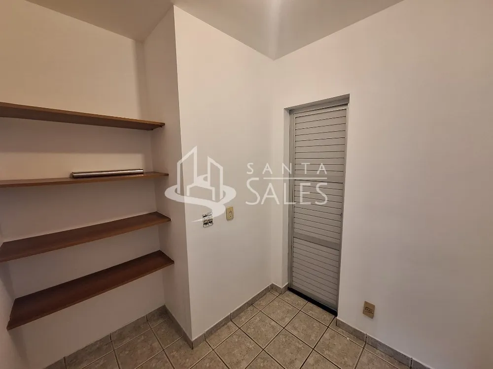 Apartamento, 2 quartos, 163 m² - Foto 10