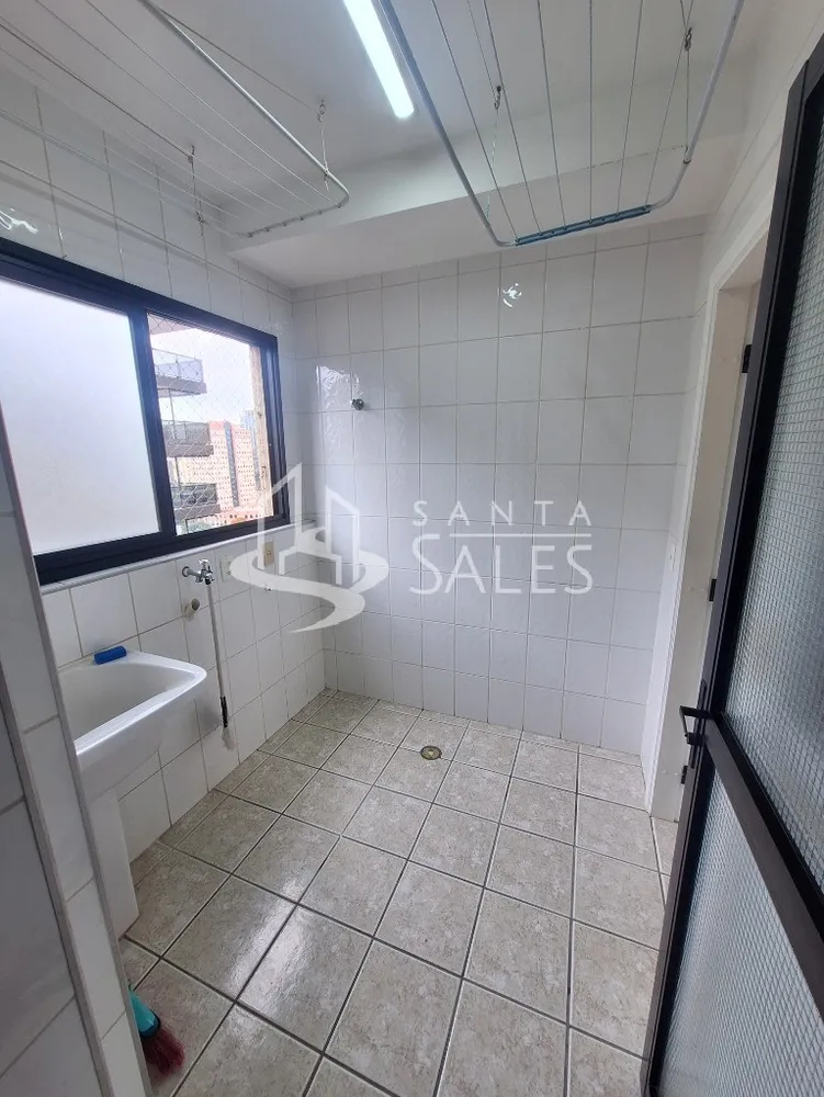 Apartamento, 2 quartos, 163 m² - Foto 7