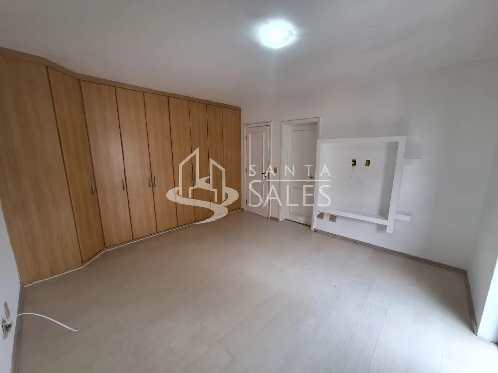 Apartamento, 2 quartos, 163 m² - Foto 6
