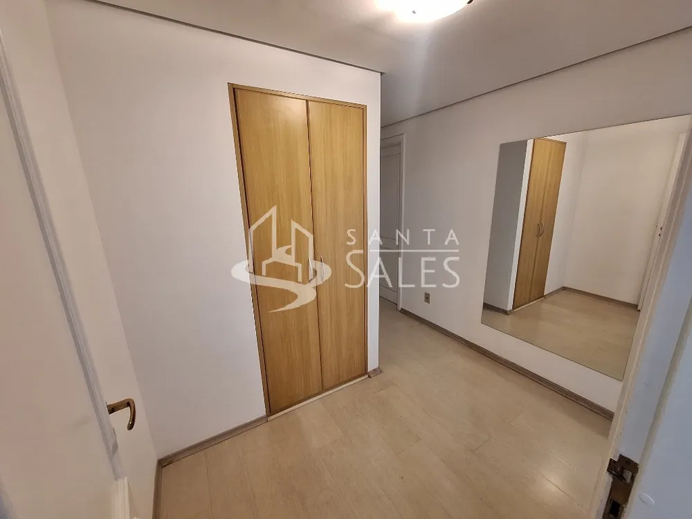 Apartamento, 2 quartos, 163 m² - Foto 8