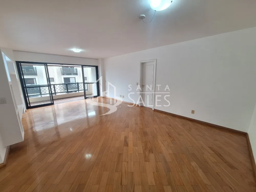 Apartamento, 2 quartos, 163 m² - Foto 3