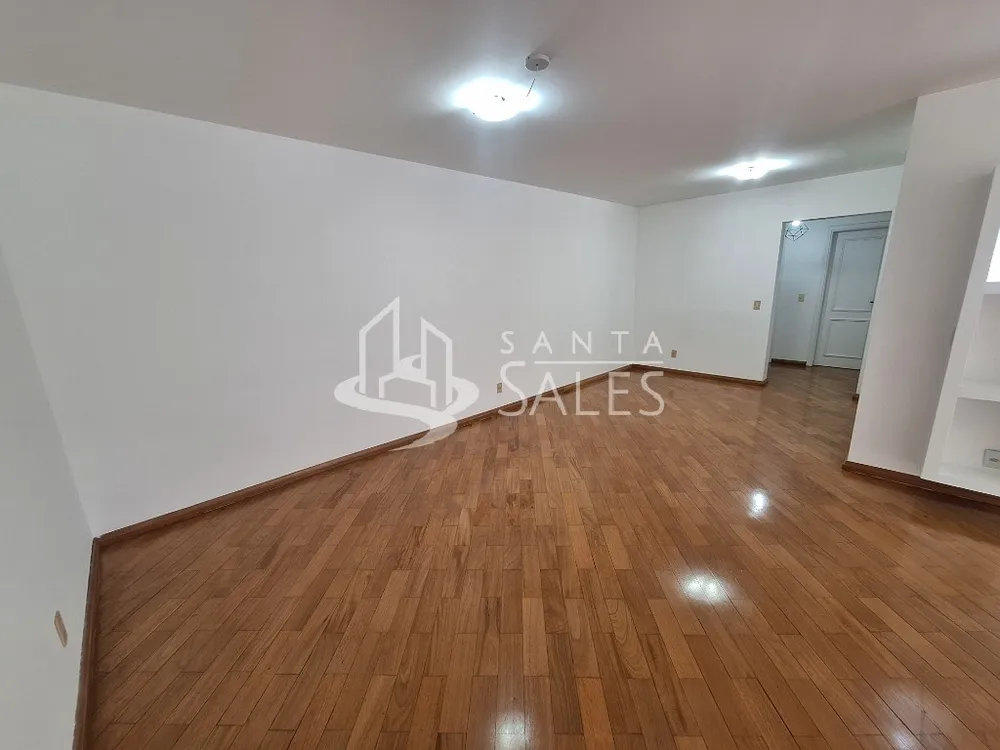 Apartamento, 2 quartos, 163 m² - Foto 9