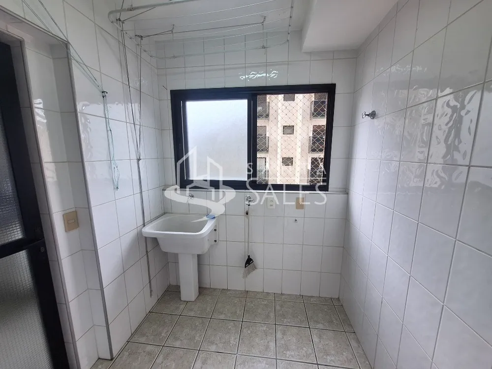Apartamento, 2 quartos, 163 m² - Foto 7