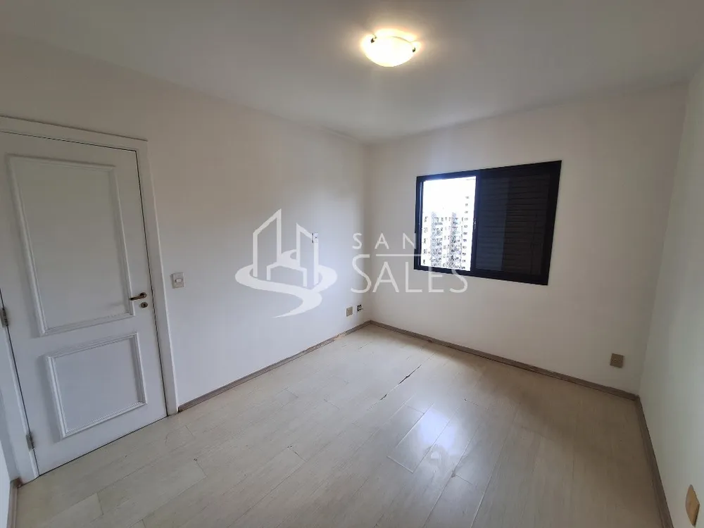 Apartamento, 2 quartos, 163 m² - Foto 5