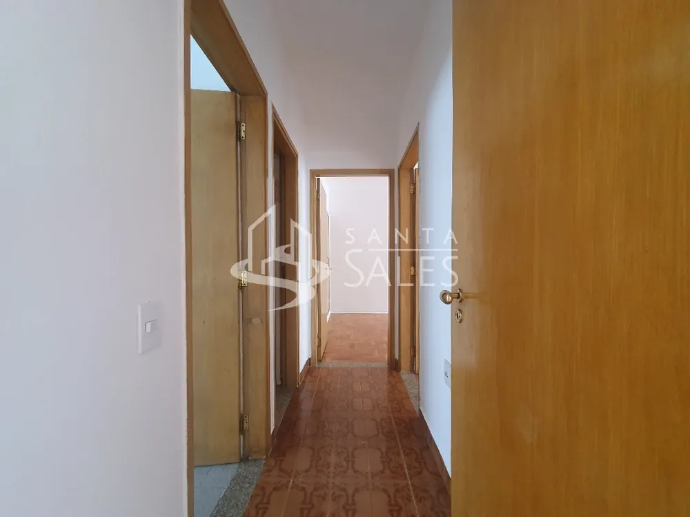Apartamento, 2 quartos, 108 m² - Foto 7