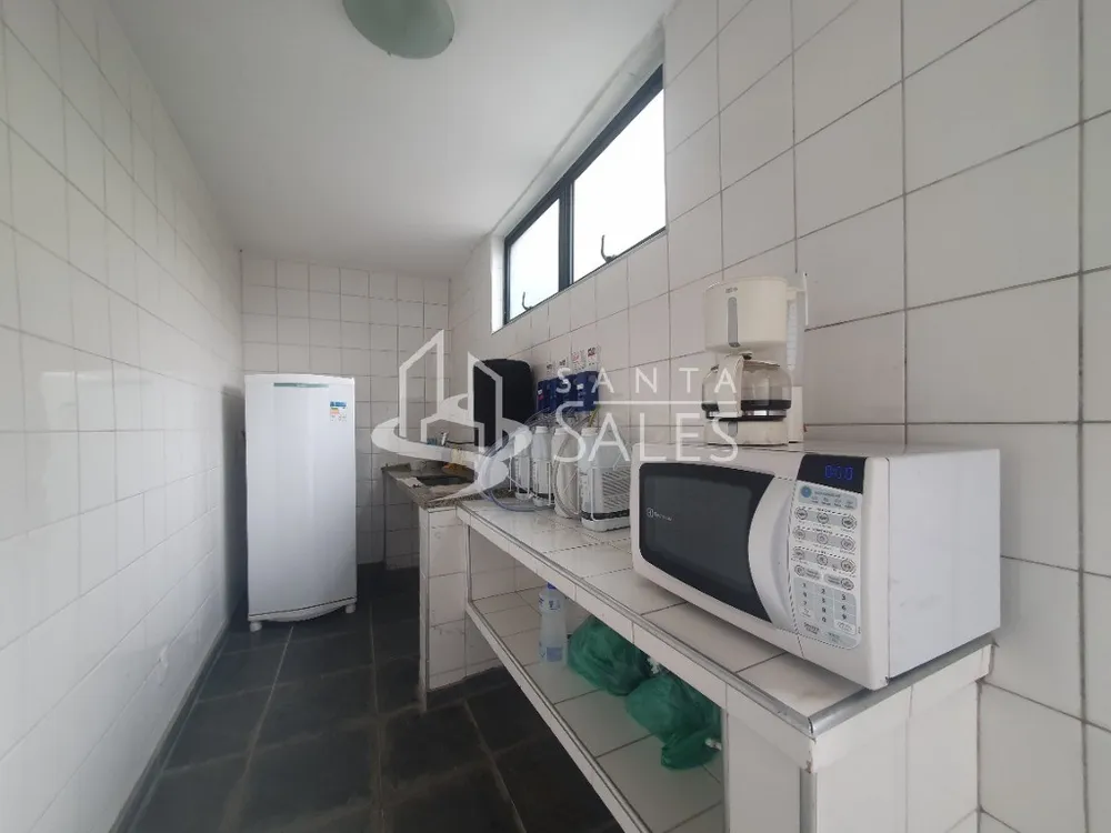 Apartamento, 2 quartos, 108 m² - Foto 8