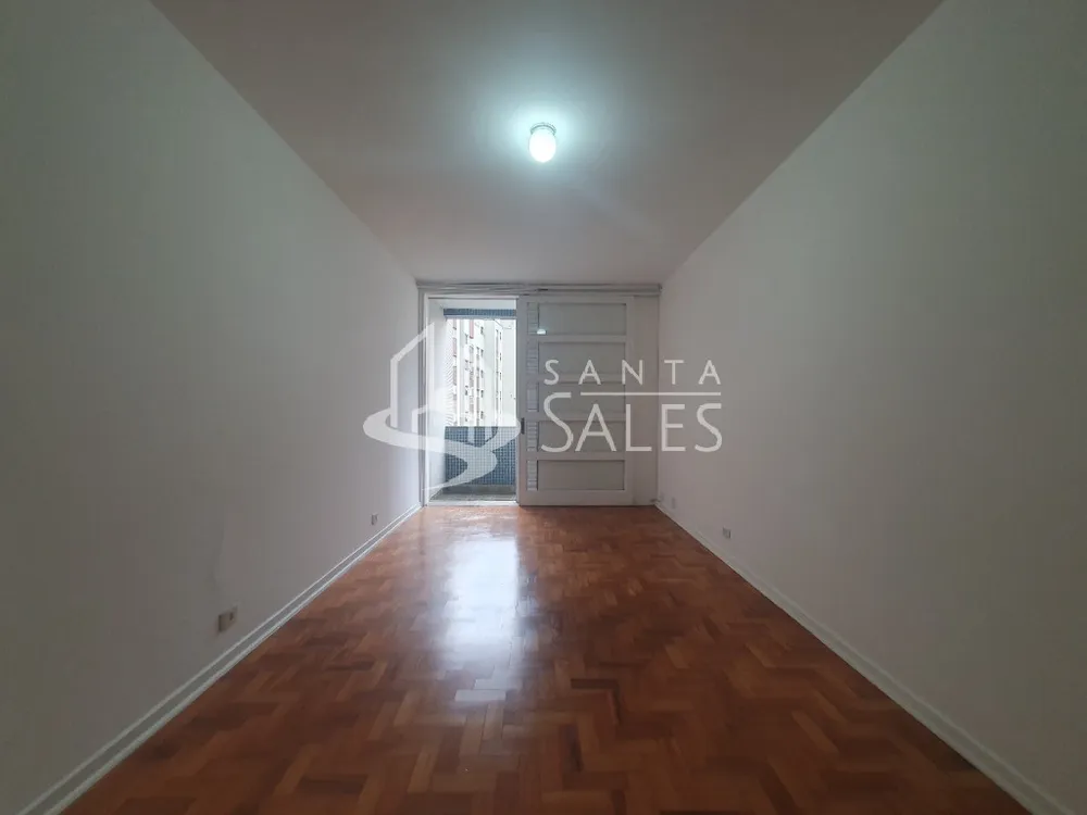 Apartamento, 2 quartos, 108 m² - Foto 4