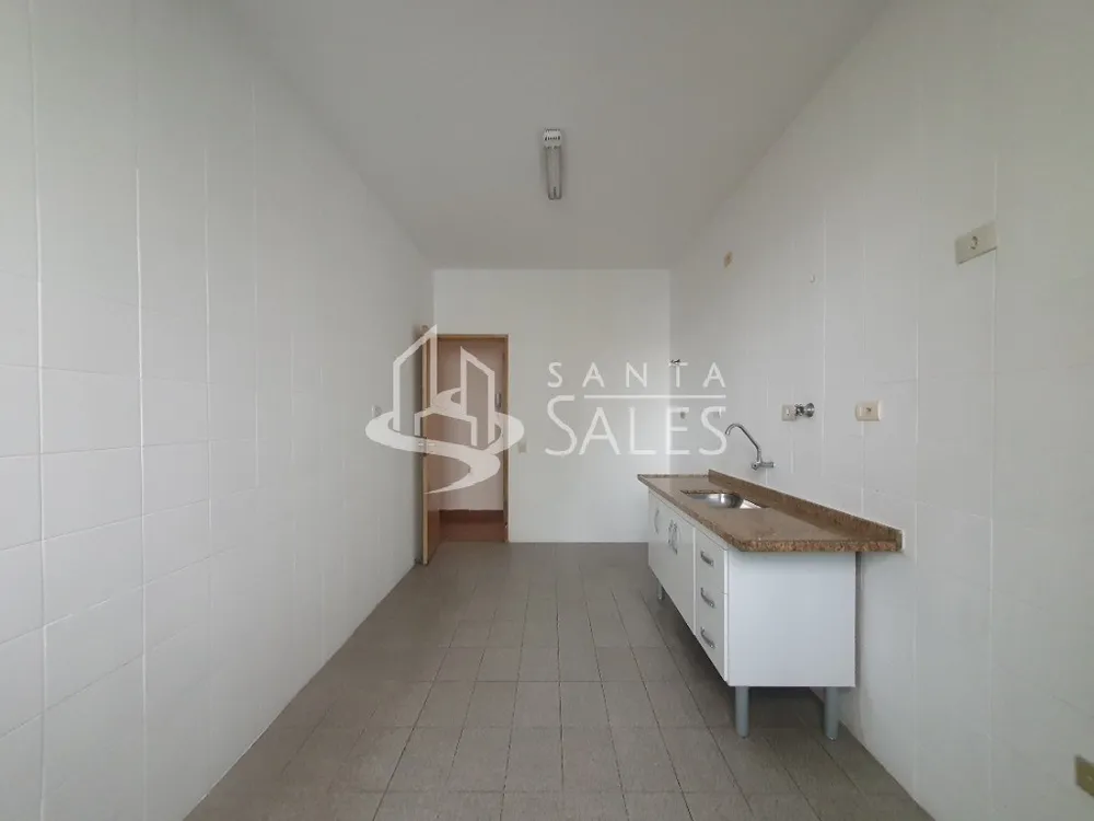Apartamento, 2 quartos, 108 m² - Foto 6