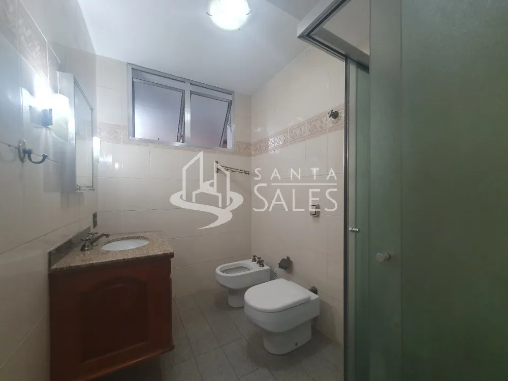 Apartamento, 2 quartos, 108 m² - Foto 3
