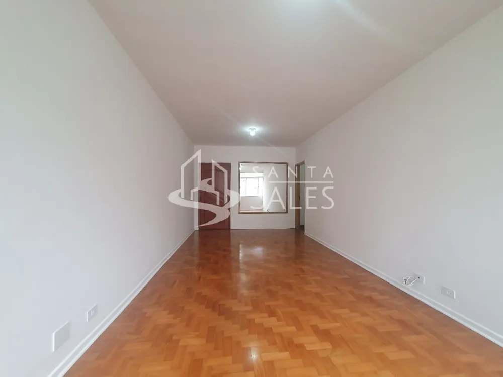 Apartamento, 2 quartos, 108 m² - Foto 7