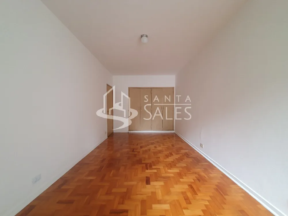 Apartamento, 2 quartos, 108 m² - Foto 11