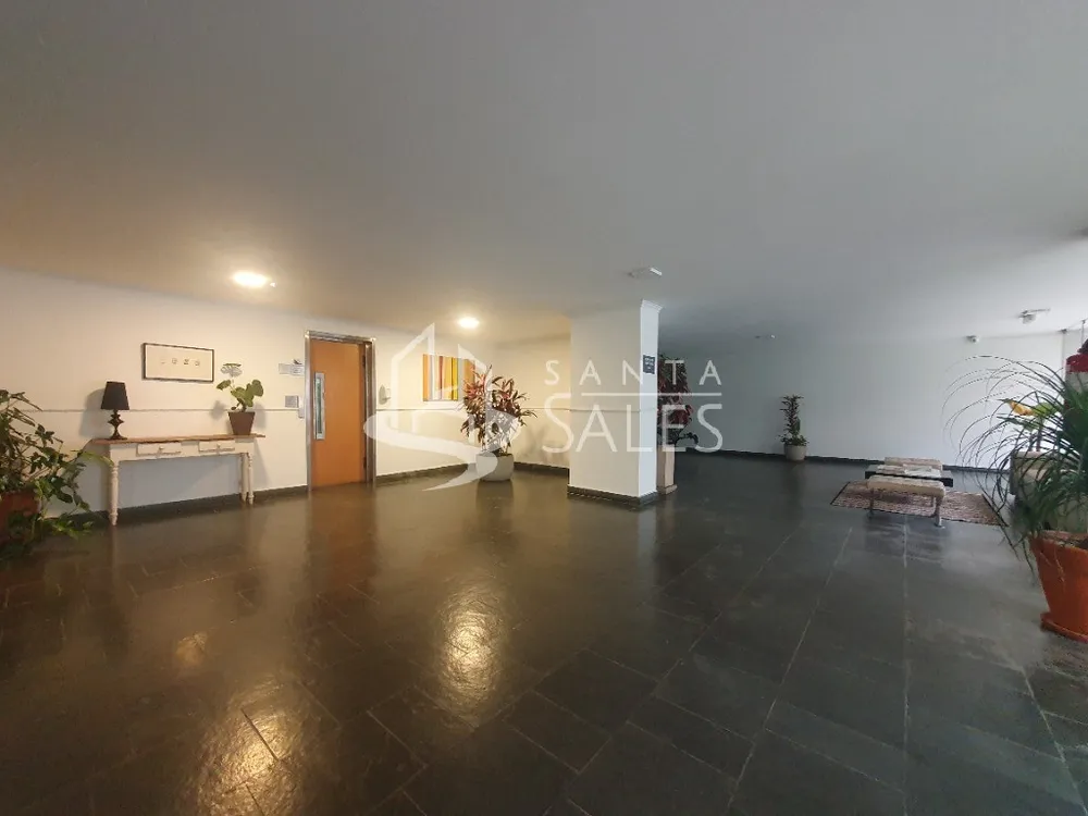 Apartamento, 2 quartos, 108 m² - Foto 5