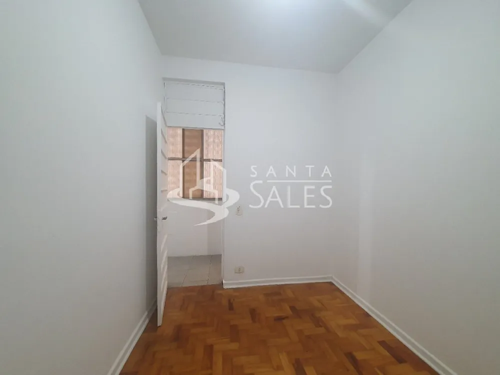 Apartamento, 2 quartos, 108 m² - Foto 3