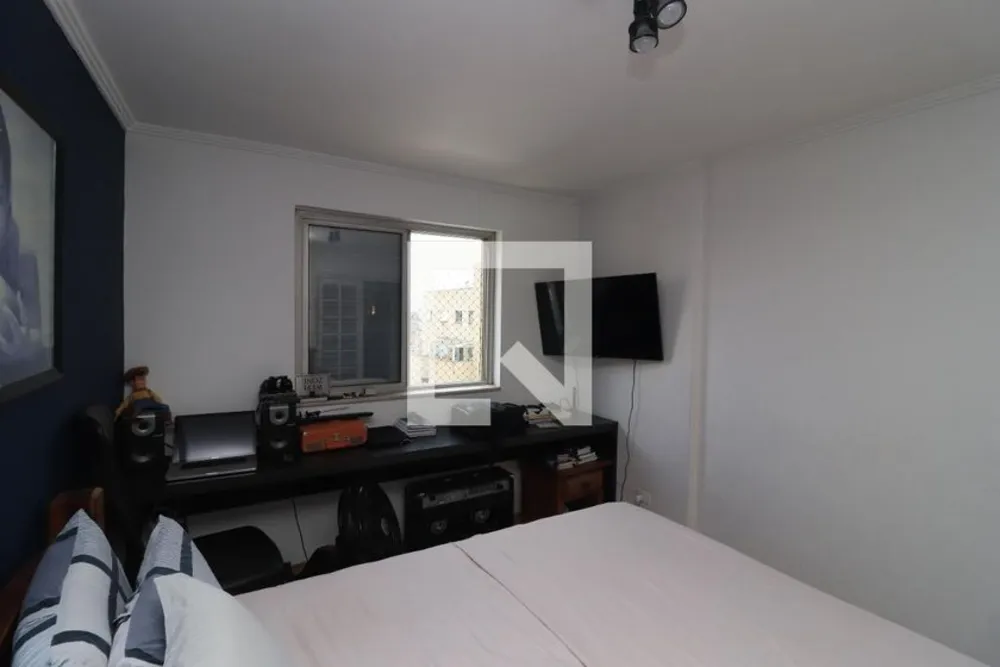 Apartamento, 3 quartos, 94 m² - Foto 7