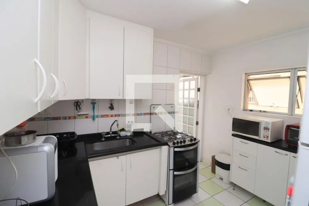 Apartamento, 3 quartos, 94 m² - Foto 6