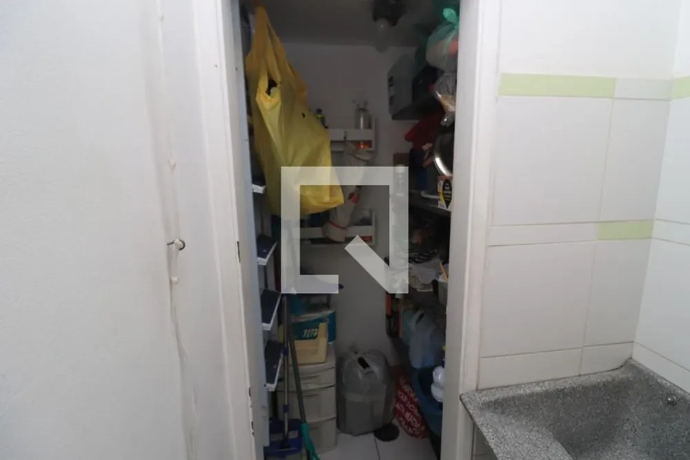 Apartamento, 3 quartos, 94 m² - Foto 8