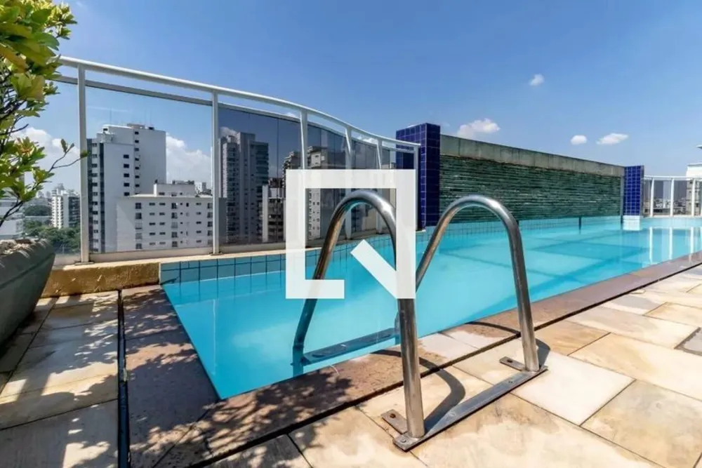 Apartamento, 2 quartos, 51 m² - Foto 12