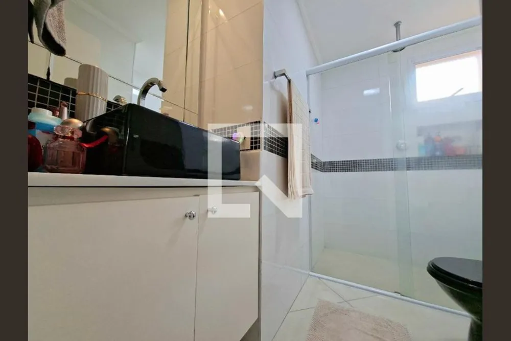 Apartamento, 2 quartos, 51 m² - Foto 5