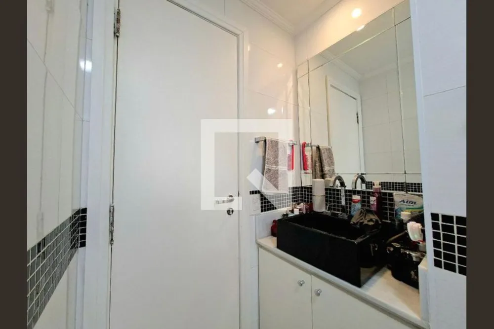 Apartamento, 2 quartos, 51 m² - Foto 6