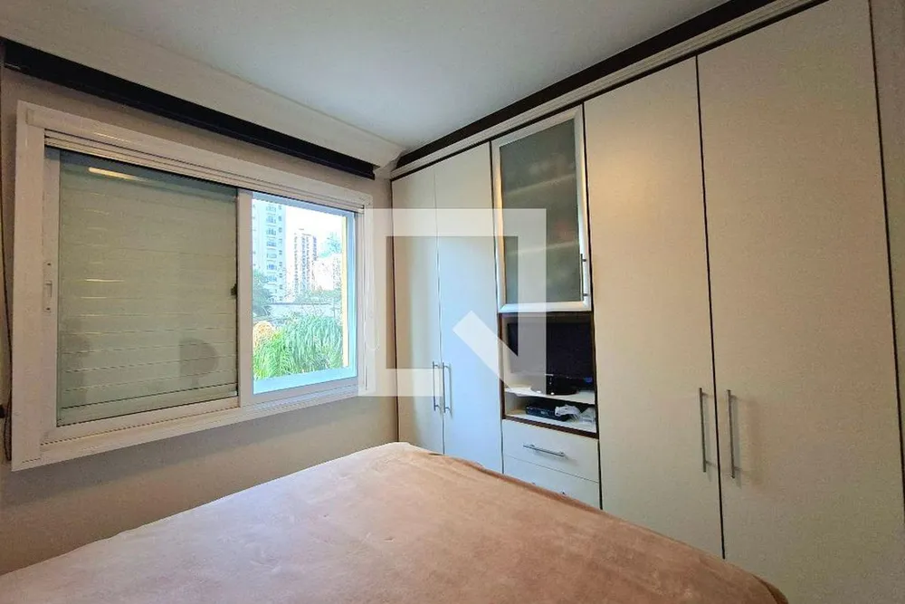 Apartamento, 2 quartos, 51 m² - Foto 4